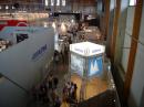 Hifimesse Sinsheim (78).jpg